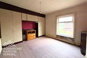 Photo 14- click for photo gallery